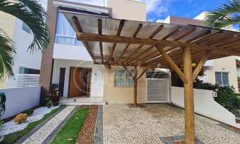 Imagem 2: CASA RESIDENCIAL em LAURO DE FREITAS - BA, BURAQUINHO