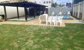 Imagem 3: VILLAGE RESIDENCIAL em SALVADOR - BA, STELLA MARIS
