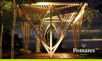 Imagem: TERRENO RESIDENCIAL em CAMAÇARI - BA, ABRANTES