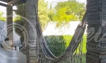 Imagem: CASA RESIDENCIAL em SALVADOR - BA, STELLA