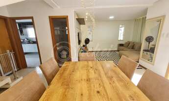 Imagem 5: CASA RESIDENCIAL em LAURO DE FREITAS - BA, BURAQUINHO