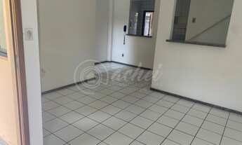 Imagem 6: VILLAGE RESIDENCIAL em SALVADOR - BA, STELLA MARIS