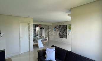 Imagem 4: APARTAMENTO RESIDENCIAL em SALVADOR - BA, IMBUÍ