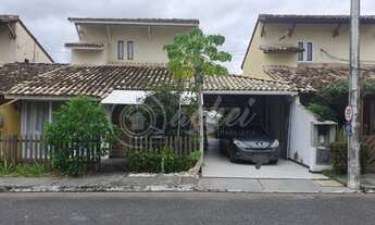 Imagem: CASA RESIDENCIAL em LAURO DE FREITAS - BA