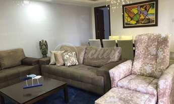 Imagem 2: Casa mobiliada, nascente, condomínio fechado em Arembepe, 140M²