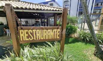 Imagem 4: APARTAMENTO RESIDENCIAL em LAURO DE FREITAS - BA, VILAS DO ATLÂNTICO