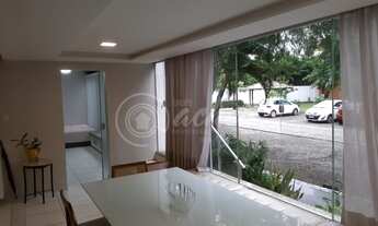 Imagem 5: APARTAMENTO RESIDENCIAL em LAURO DE FREITAS - BA, VILAS DO ATLÂNTICO