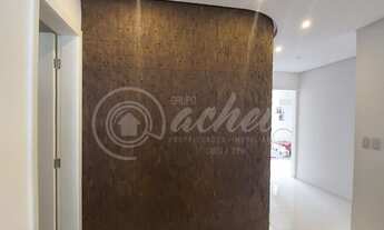 Imagem 6: CASA RESIDENCIAL em SALVADOR - BA, STELLA MARIS