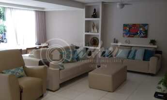 Imagem 3: APARTAMENTO RESIDENCIAL em LAURO DE FREITAS - BA, VILAS DO ATLÂNTICO