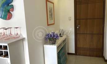 Imagem 7: APARTAMENTO RESIDENCIAL em LAURO DE FREITAS - BA, VILAS DO ATLÂNTICO