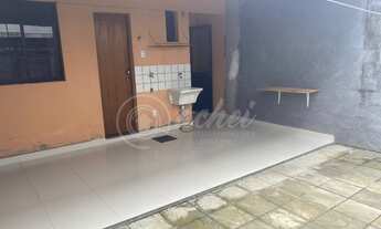 Imagem 5: VILLAGE RESIDENCIAL em SALVADOR - BA, STELLA MARIS