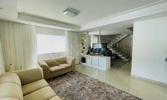 Imagem: CASA RESIDENCIAL em LAURO DE FREITAS - BA