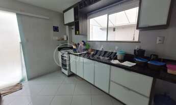 Imagem 7: CASA RESIDENCIAL em LAURO DE FREITAS - BA, BURAQUINHO