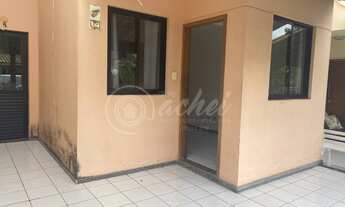 Imagem 4: VILLAGE RESIDENCIAL em SALVADOR - BA, STELLA MARIS