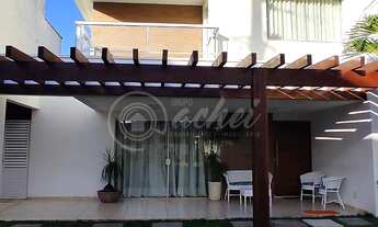 Imagem: CASA RESIDENCIAL em LAURO DE FREITAS - BA