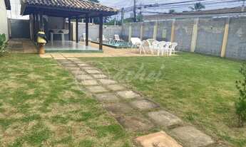 Imagem 2: VILLAGE RESIDENCIAL em SALVADOR - BA, STELLA MARIS