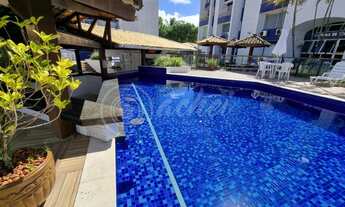 Imagem 2: APARTAMENTO RESIDENCIAL em LAURO DE FREITAS - BA, VILAS DO ATLÂNTICO