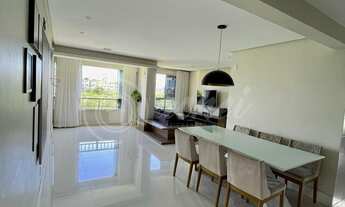 Imagem 5: APARTAMENTO RESIDENCIAL em SALVADOR - BA, IMBUÍ