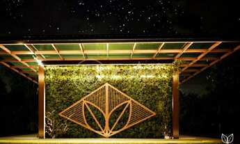 Imagem 2: TERRENO RESIDENCIAL em CAMAÇARI - BA, ABRANTES