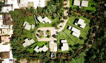 Imagem 3: TERRENO RESIDENCIAL em CAMAÇARI - BA, ABRANTES