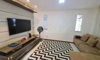 Imagem 3: CASA RESIDENCIAL em LAURO DE FREITAS - BA, BURAQUINHO