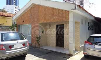 Imagem: Casa solta fora de condomínio, para venda