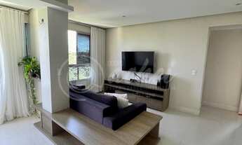 Imagem 2: APARTAMENTO RESIDENCIAL em SALVADOR - BA, IMBUÍ