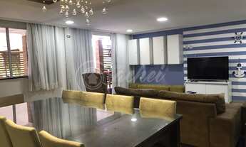 Imagem 5: Casa mobiliada, nascente, condomínio fechado em Arembepe, 140M²