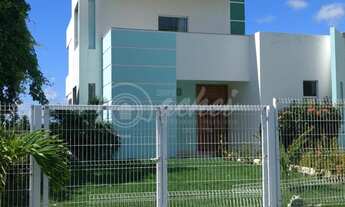 Imagem: CASA RESIDENCIAL em LAURO DE FREITAS - BA