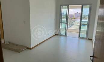 Imagem: APARTAMENTO RESIDENCIAL em LAURO DE FREITAS