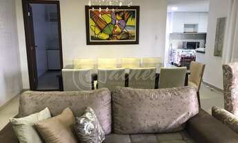 Imagem 4: Casa mobiliada, nascente, condomínio fechado em Arembepe, 140M²