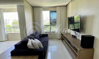 Imagem 3: APARTAMENTO RESIDENCIAL em SALVADOR - BA, IMBUÍ