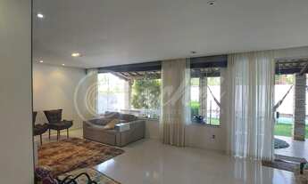 Imagem 2: CASA RESIDENCIAL em SALVADOR - BA, STELLA MARIS