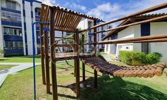 Imagem 3: APARTAMENTO RESIDENCIAL em LAURO DE FREITAS - BA, VILAS DO ATLÂNTICO