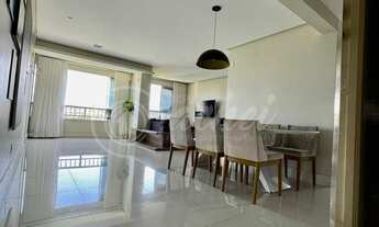 Imagem 7: APARTAMENTO RESIDENCIAL em SALVADOR - BA, IMBUÍ