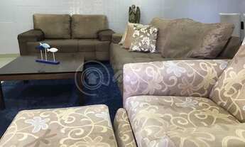 Imagem 3: Casa mobiliada, nascente, condomínio fechado em Arembepe, 140M²