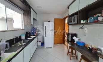 Imagem 6: CASA RESIDENCIAL em LAURO DE FREITAS - BA, BURAQUINHO