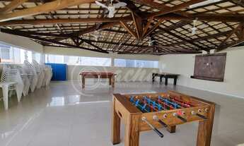 Imagem 5: APARTAMENTO RESIDENCIAL em LAURO DE FREITAS - BA, VILAS DO ATLÂNTICO