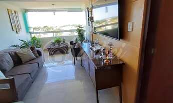 Imagem 3: APARTAMENTO RESIDENCIAL em LAURO DE FREITAS - BA, BURAQUINHO