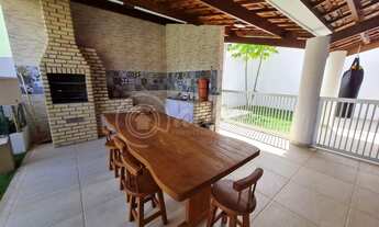 Imagem 6: CASA RESIDENCIAL em LAURO DE FREITAS - BA, BURAQUINHO