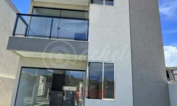 Imagem: CASA RESIDENCIAL em CAMAÇARI - BA, ABRANTES