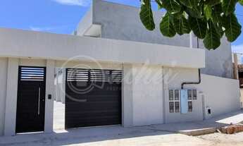 Imagem: CASA RESIDENCIAL em LAURO DE FREITAS - BA