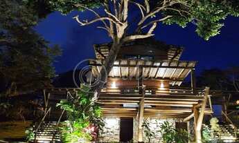 Imagem: CASA RESIDENCIAL em CAMAÇARI - BA, MATA