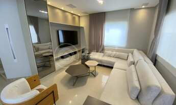 Imagem: CASA RESIDENCIAL em LAURO DE FREITAS - BA