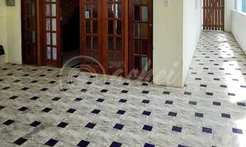 Imagem 6: VILLAGE RESIDENCIAL em SALVADOR - BA, STELLA MARIS