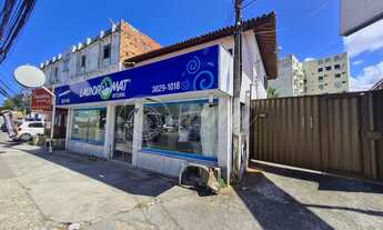 Imagem 6: PONTO COMERCIAL em LAURO DE FREITAS - BA, VILAS DO ATLÂNTICO