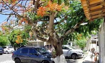 Imagem 3: VILLAGE RESIDENCIAL em SALVADOR - BA, STELLA MARIS