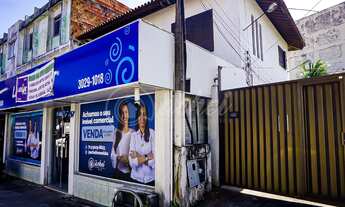Imagem 5: PONTO COMERCIAL em LAURO DE FREITAS - BA, VILAS DO ATLÂNTICO