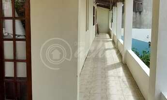 Imagem 4: VILLAGE RESIDENCIAL em SALVADOR - BA, STELLA MARIS