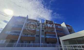 Imagem: APARTAMENTO RESIDENCIAL em SALVADOR - BA